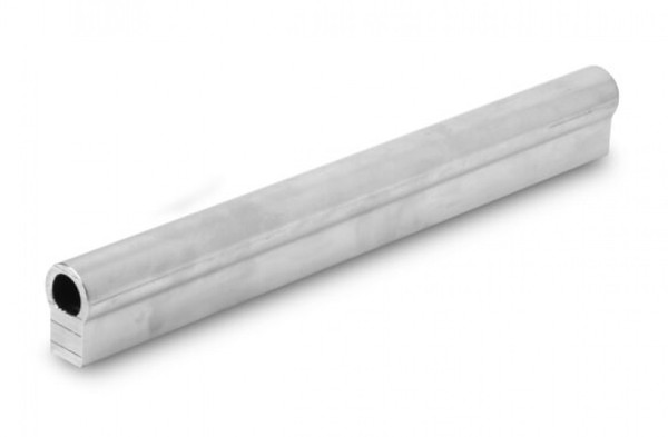 Holley EFI Hi-FLOW EFI FUEL RAIL EXTRUSION (HOE-2534-208)