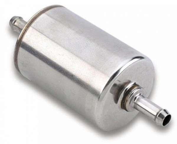 Holley EFI Fuel Filter (HOE-2562-1)