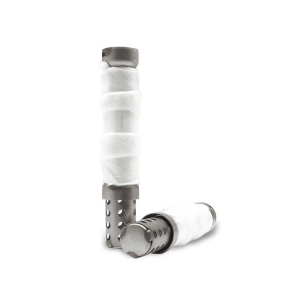 Vance and Hines Misc Replacement - 21301 User 1