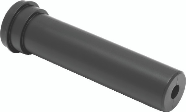 Kuryakyn Throttle Tube TbwHarley - 6302 Photo - Primary