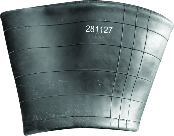 TwinPower 200/55-R17 Cntr Metal Valve Tp - 281127 Photo - Primary