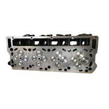 POWER STROKE PRODUCTS CYLINDER HEAD