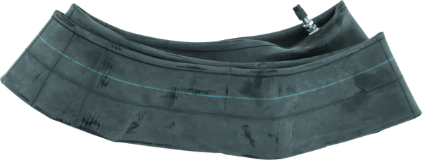 TwinPower 325/350-19 Tr6 Tube Tp - 281103 Photo - Primary