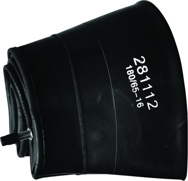 TwinPower 180/65-16 Tr-4 Tube Tp - 281112 Photo - Primary