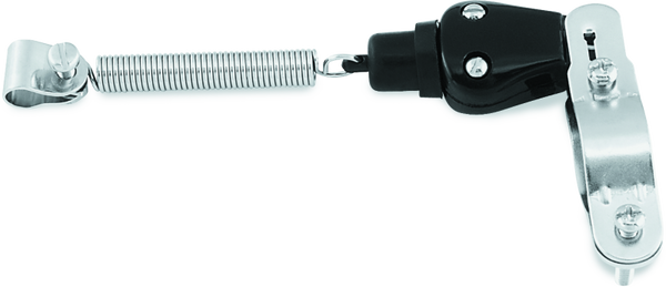 TwinPower Custom Stop Light Switch - 492582 Photo - Primary