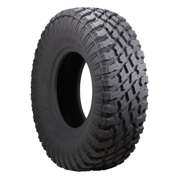 Atturo Tire 32X10R-15 Trl Blade X/T - SXXT-U2LV5ATA User 1