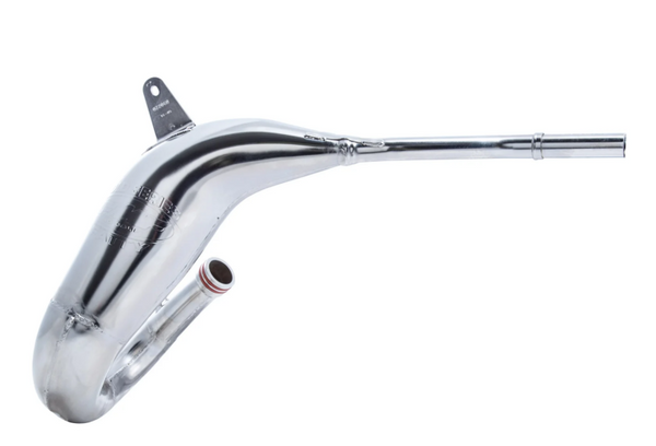 FMF Racing F-Pipe Kx85/100 - 022060 User 1