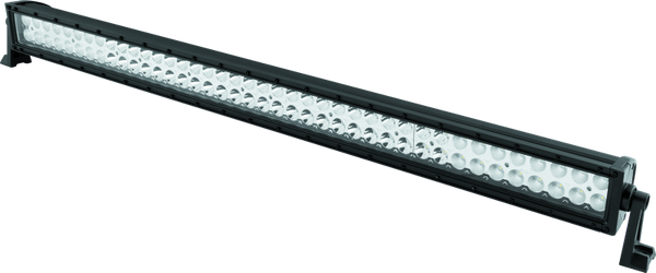 DragonFire Racing 42in Dual Row Light Bar - 521485 Photo - Primary