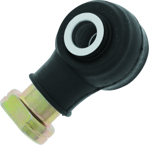 QuadBoss Qboss Tie Rod Kits - 413990 Photo - Primary