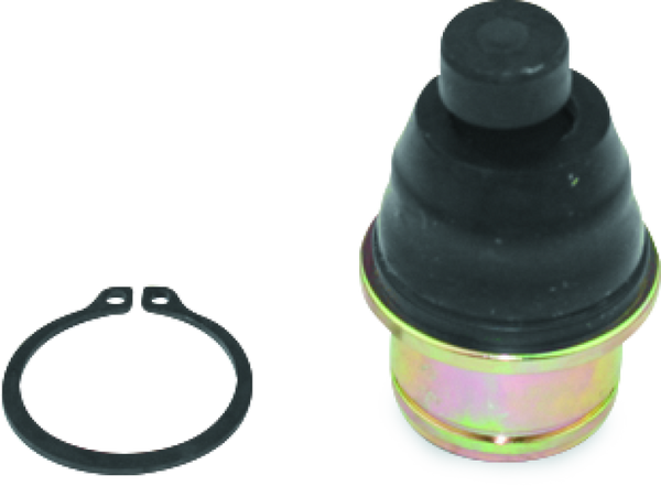 QuadBoss Qboss Ball Joint Kit - 417752 Photo - Primary