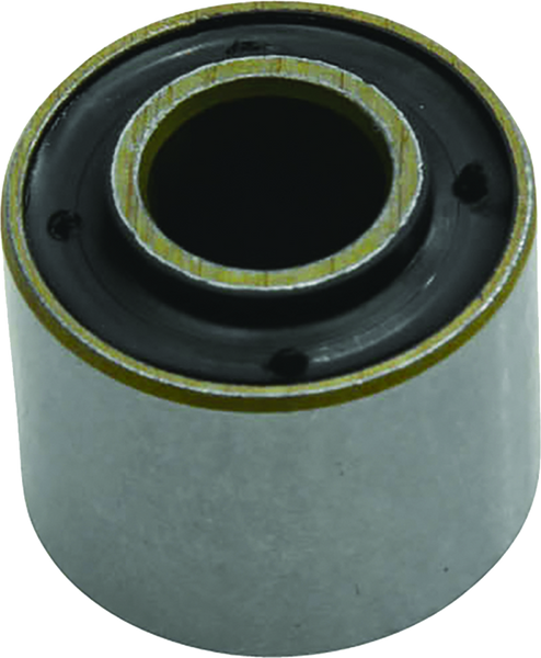 QuadBoss Qboss Shock Kit - 421015 Photo - Primary