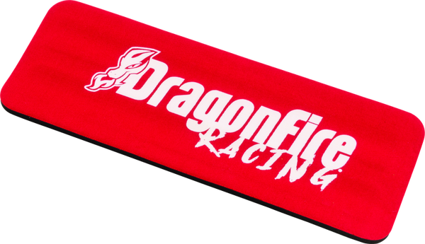 QuadBoss Dragonfire Snap Koozie 10/Pk - 522095 Photo - Primary