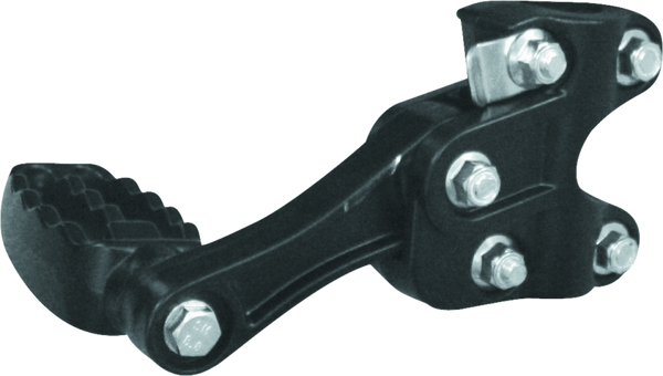 QuadBoss Fender Protector Replc Footpeg - 563285 Photo - Primary