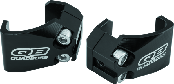 QuadBoss Qb Pro-Fit Clamp - 568534 Photo - Primary
