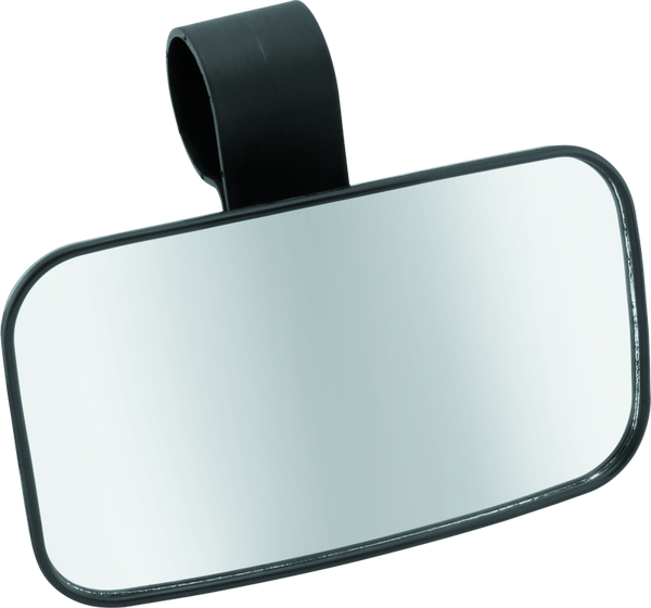 QuadBoss Rear View Mirror Utv 1.75in Qb - 570031 Photo - Primary