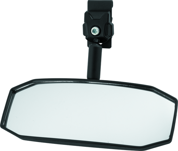 QuadBoss Rear View Mirror Pol Profit - 570085 Photo - Primary