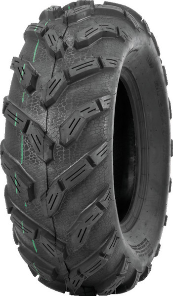QuadBoss Qbt671 25X8-12 6Pr Qb - 608981 User 1