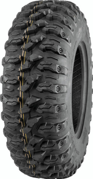 QuadBoss Qbt446 29X9R14 8Pr Qb - 609333 Photo - Primary