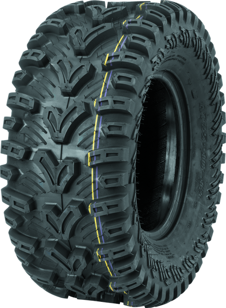 QuadBoss Qbt448 25X10-12 6Pr - 609340 Photo - Primary