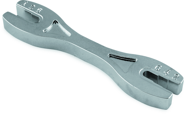 Bike Master Spoke Wrench Bm - 151521 Photo - Primary