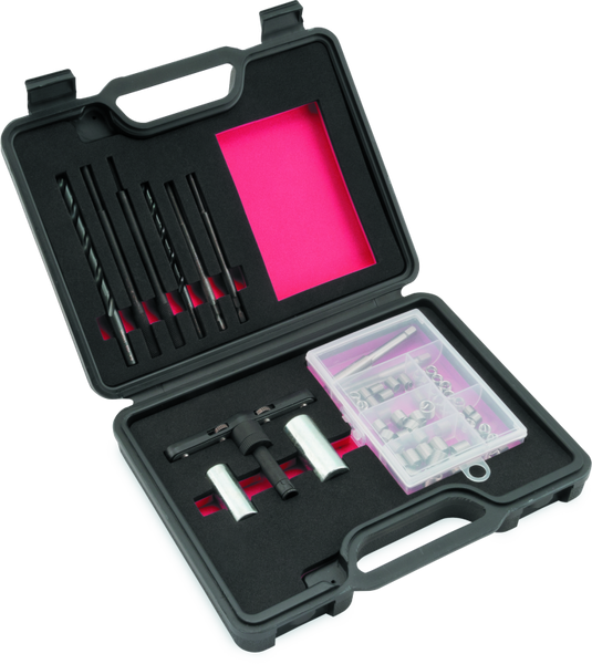Bike Master Thread Repair Kit Bm - 151640 Photo - Primary