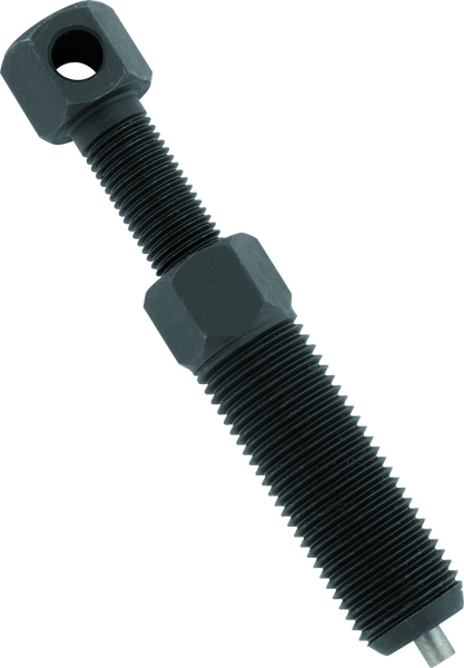 Bike Master Chain Breaker Pin 151611 3.5Mm - 151684 Photo - Primary