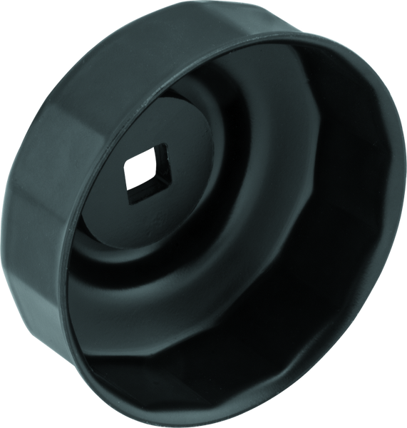 Bike Master Oil Filter Wrench 76Mm Duc Bm - 151720 Photo - Primary