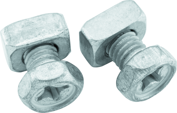 Bike Master Battery Hardware Pk 6X10Mm Bm - 151726 Photo - Primary