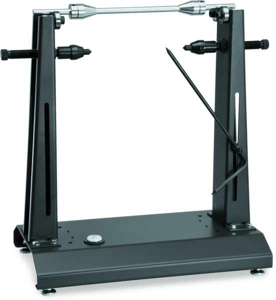 Bike Master Wheel Balancer 30Cm X 54Cm Bm - 151965 Photo - Primary