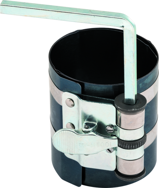 Bike Master Piston Ring Compressr 90-175Mm - 152184 Photo - Primary