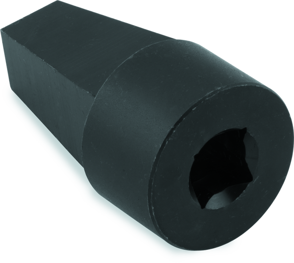 Bike Master 1/2in Damper Rod Holding Tool - 152263 Photo - Primary