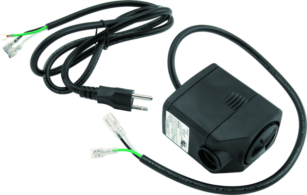 Bike Master Repl Pump/Switch Parts Washer - 152499 Photo - Primary