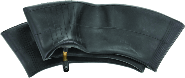 Bike Master 3.00/3.25-10 Tr87 Tube Bm - 374604 Photo - Primary