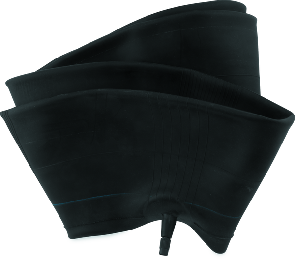 Bike Master 5.00/5.10-16 Tr15Oc Tube Bm - 374624 Photo - Primary