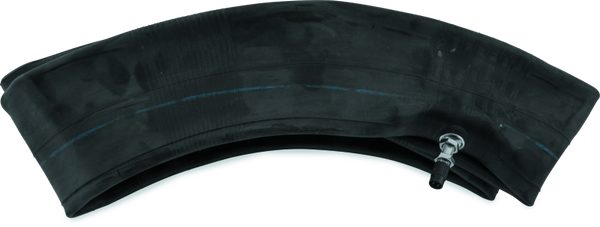 Bike Master 3.25/3.50-17 Tr6 Tube Bm - 374629 Photo - Primary