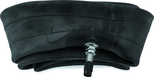 Bike Master 2.25/2.50-19 Tr6 Tube Bm - 374639 Photo - Primary