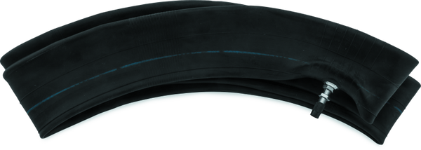 Bike Master 2.75/3.00-19 Tr6 Tube Bm - 374640 Photo - Primary