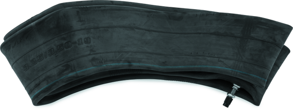 Bike Master 3.25/3.50-19 Tr6 Tube Bm - 374641 Photo - Primary