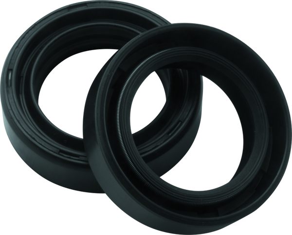 Bike Master Bm Fork Seal 27X39X10.5 - 429008 Photo - Primary