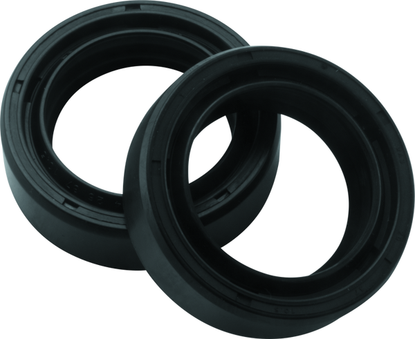 Bike Master Bm Frk Seal 26X37X10.5 - 429039 Photo - Primary