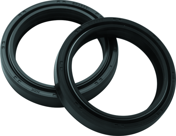 Bike Master Bm Fk Seal 43X55X9.5/10.5 Nok - 429128 Photo - Primary