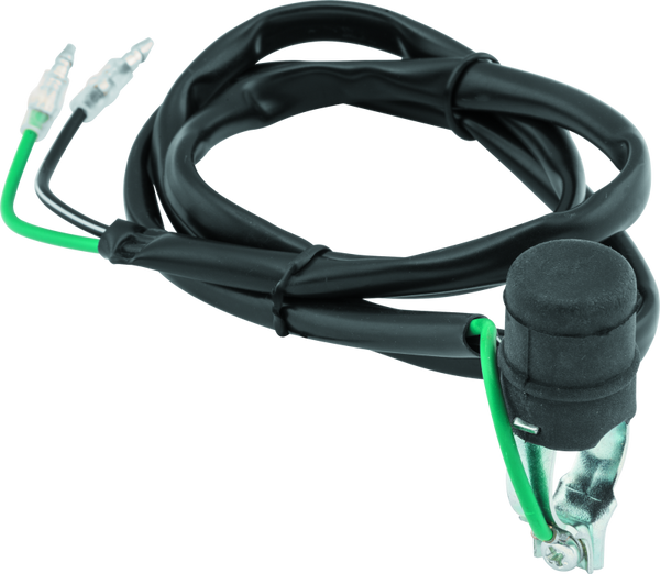 Bike Master Kill Switch For Xr50 (Long) - 530598 Photo - Primary