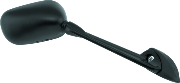 Bike Master Mirror Yam Fz6R Rh Blk Bm - 600474 Photo - Primary