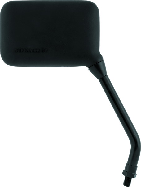 Bike Master Superbike Gp Mir Long Rh Blk - 601146 Photo - Primary