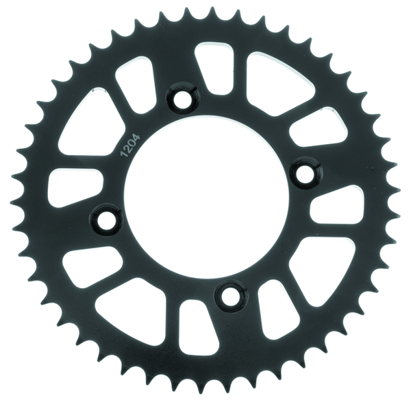Bike Master Bm Rear Sprocket 428 46T - 965733 Photo - Primary