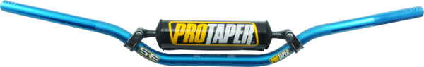 ProTaper Se Sx Race - Blu - 020217 Photo - Primary