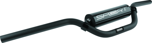 ProTaper Mini Alum Bar - Blk - 021146 Photo - Primary