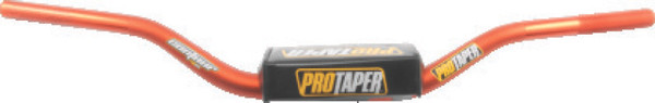 ProTaper Contour Cr High Red Pt - 022061 User 1