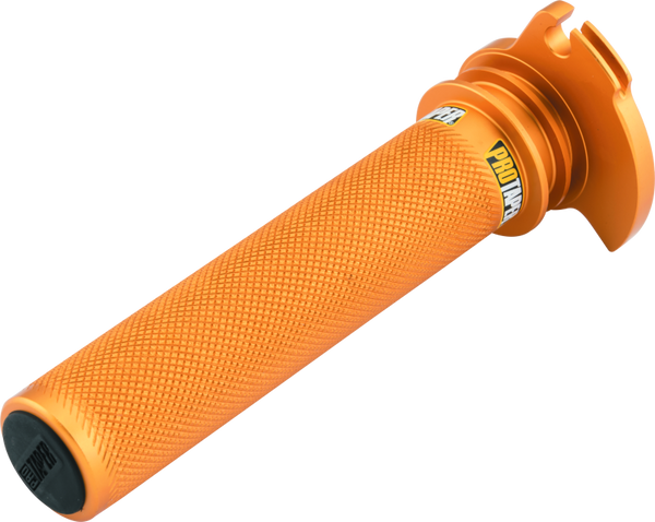 ProTaper Pt Twister Assy Yz125/250 - 022866 Photo - Primary