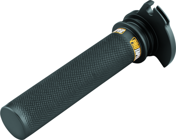 ProTaper Pt Alu Thrtl Tube Yz125/250 - 022873 Photo - Primary